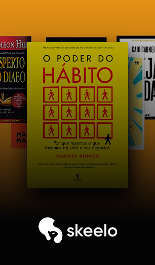 UbookGO