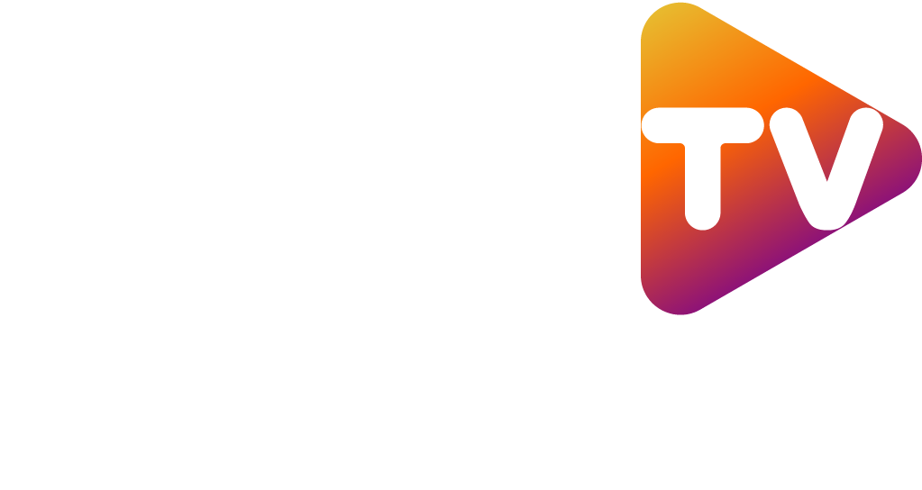 LineTV - TV pela internet LineTV - TV pela internet