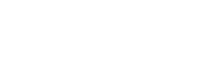 Skeelo - eBooks e AudioBooks LineTV Basic - TV pela internet